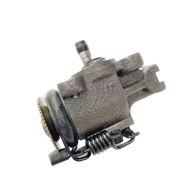 Parties de camions Foton Omako Bell MRT CTX Sub-pompes de freinage Pompes principales pour les modèles 2002-2016