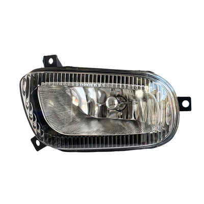 Feu de brouillard avant de camion Foton 1B18037100094 Composant automobile essentiel pour pièces d'origine