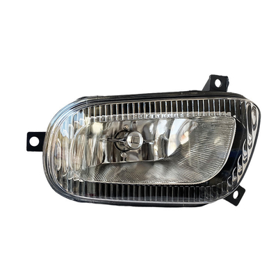 Feu de brouillard avant de camion Foton 1B18037100094 Composant automobile essentiel pour pièces d'origine