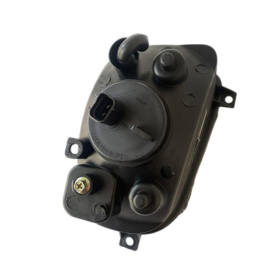 Feu de brouillard avant de camion Foton 1B18037100094 Composant automobile essentiel pour pièces d'origine