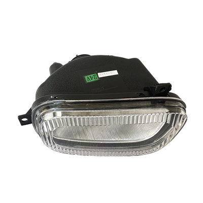 Feu de brouillard avant de camion Foton 1B18037100094 Composant automobile essentiel pour pièces d'origine