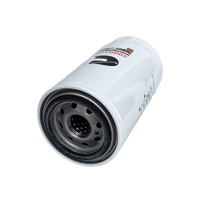 La dernière conception du moteur Foton 4.5 filtre à huile Lf16015 Original dans l'année 2002-2016