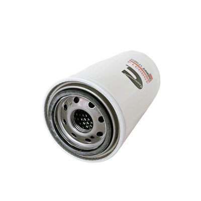 Foton LF16015 Pièces de moteur diesel 4.5 Filtre à air d'huile pour véhicules Matériau de filtre