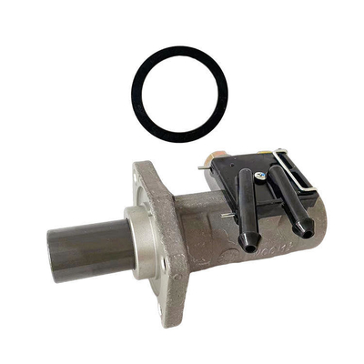 Assemblage de pompe de freinage photon Omako Ring Mrt Ctx Cylindre de freinage automobile pour voitures