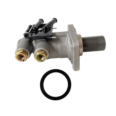 Assemblage de pompe de freinage photon Omako Ring Mrt Ctx Cylindre de freinage automobile pour voitures