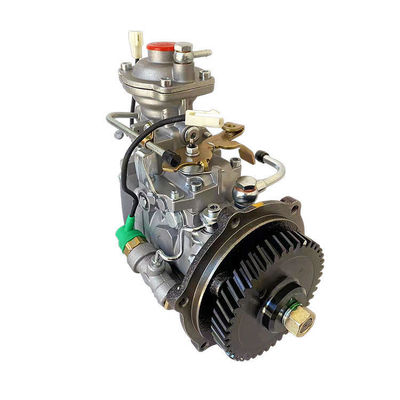 Pièces détachées pour moteur diesel Omako O Ling Mrt Cummins 493 Pompe à carburant pour moteur Alpha Foton