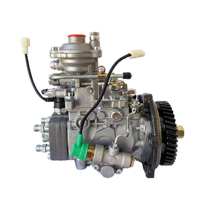 Pièces détachées pour moteur diesel Omako O Ling Mrt Cummins 493 Pompe à carburant pour moteur Alpha Foton