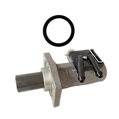 Foton 1104935500048 Pièces automobiles essentielles Assemblage du cylindre principal pour les modèles 2002-2016