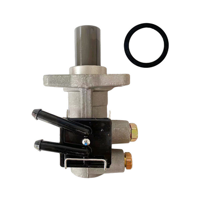 Foton 1104935500048 Pièces automobiles essentielles Assemblage du cylindre principal pour les modèles 2002-2016
