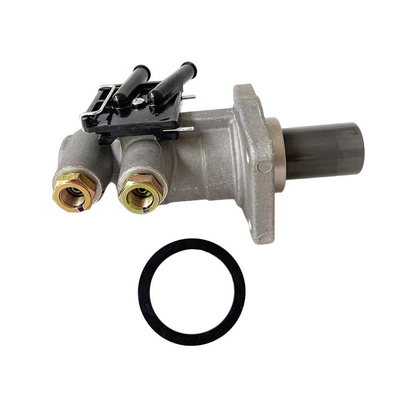 Foton 1104935500048 Pièces automobiles essentielles Assemblage du cylindre principal pour les modèles 2002-2016