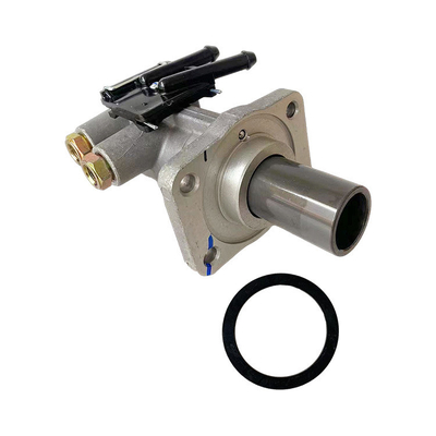 Foton 1104935500048 Pièces automobiles essentielles Assemblage du cylindre principal pour les modèles 2002-2016