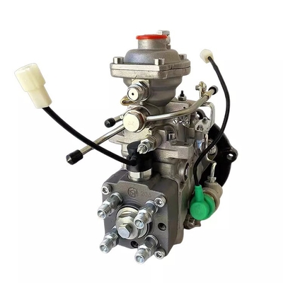 Équipement de pompe à injection diesel à pression de photon de taille standard E049331000 pour moteur 493
