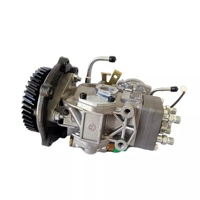 Équipement de pompe à injection diesel à pression de photon de taille standard E049331000 pour moteur 493