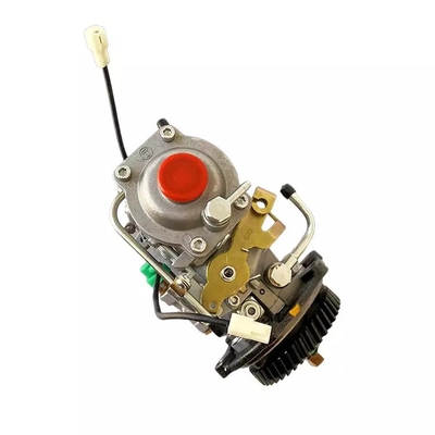 Équipement de pompe à injection diesel à pression de photon de taille standard E049331000 pour moteur 493