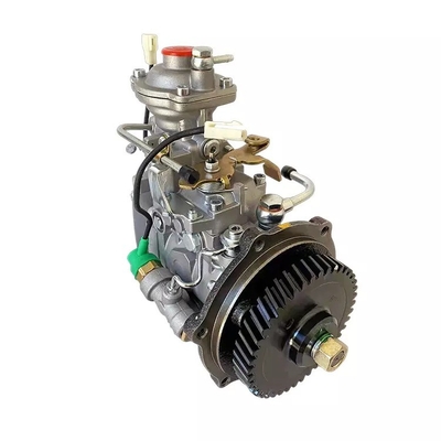 Équipement de pompe à injection diesel à pression de photon de taille standard E049331000 pour moteur 493