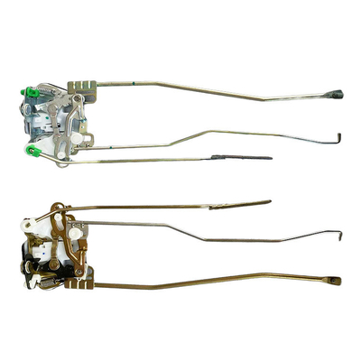 Le bloc de démarrage de la serrure de porte de voiture Foton 2002-2016 par Liangjian Gel Truck Accessories