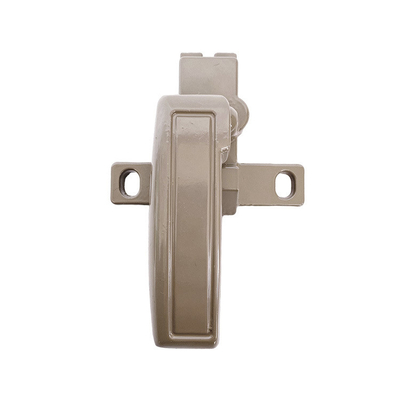 Pièces détachées de camions légers boucle intérieure poignée intérieure pour porte Foton Alpha