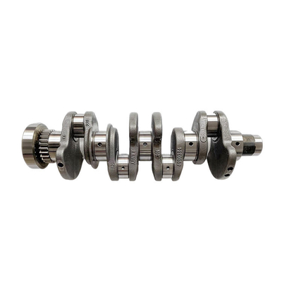 Omako Bell Origl Foton Accessoires de camion 2.4 Moteur Arbre à manivelle roulement de connexion