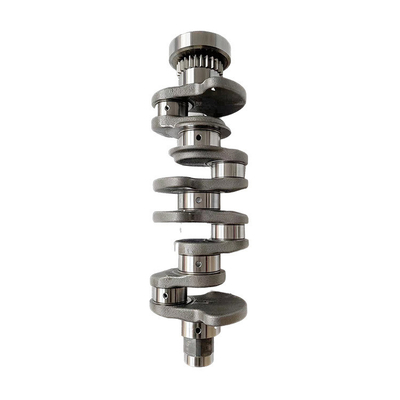 Omako Bell Origl Foton Accessoires de camion 2.4 Moteur Arbre à manivelle roulement de connexion