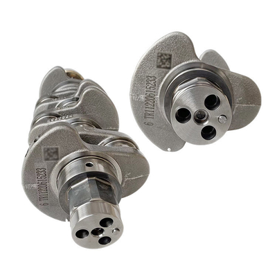 Omako Bell Origl Foton Accessoires de camion 2.4 Moteur Arbre à manivelle roulement de connexion