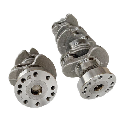 Omako Bell Origl Foton Accessoires de camion 2.4 Moteur Arbre à manivelle roulement de connexion