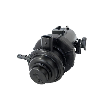 Assemblage de filtre de séparation huile diesel et eau 5283172 pour Foton 2002-2016 FS19925 5274913
