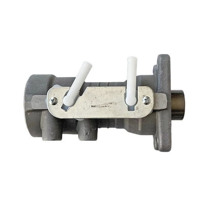 Junling Shuailing Kangling Pompes de freinage pour les camions légers Foton Alpha