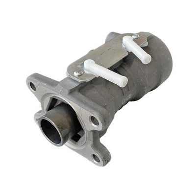 Junling Shuailing Kangling Pompes de freinage pour les camions légers Foton Alpha