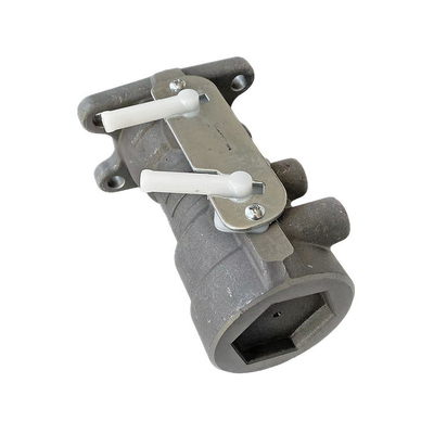 Junling Shuailing Kangling Pompes de freinage pour les camions légers Foton Alpha