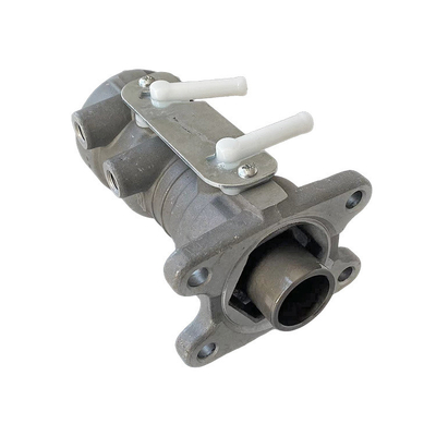 Junling Shuailing Kangling Pompes de freinage pour les camions légers Foton Alpha