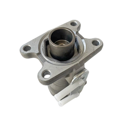 Junling Shuailing Kangling Pompes de freinage pour les camions légers Foton Alpha