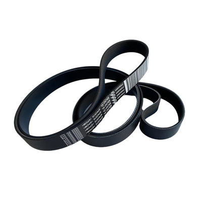 Foton 2002-2016 équipement automobile Omako ceinture de générateur 2,8 pouces ceinture de ventilateur pour Ohling CTX Kokuliu