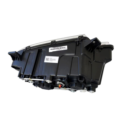 2002-2016 Foton Originaux Omac S5 Hornet CTS9 Poids lourd camions avant des phares combinés