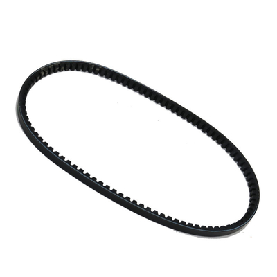 Omako Bell TX accessoires pour les pièces détachées de camions Foton catégorie 4J28TC 4934JB1 ceinture génératrice de ceinture de ventilateur