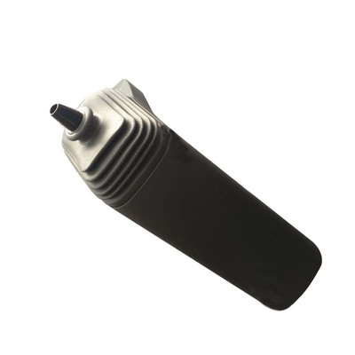 Original Foton Omako Bell CTX Express Couverture de poussière pour voiture