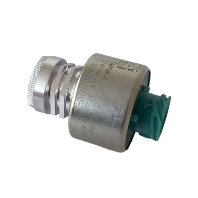 2002-2016 Année Foton Alpha Omaco Oling MRT CTX Capteur de vitesse pour le moteur Alpha original