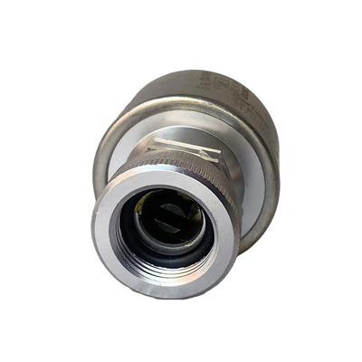 2002-2016 Année Foton Alpha Omaco Oling MRT CTX Capteur de vitesse pour le moteur Alpha original