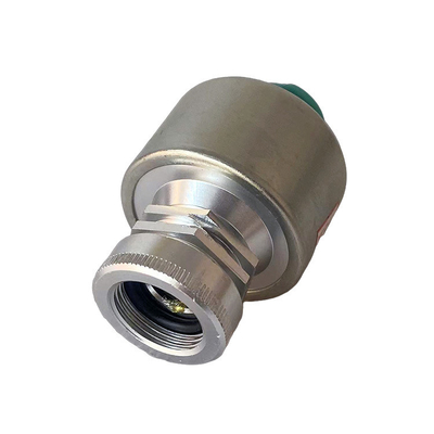 2002-2016 Année Foton Alpha Omaco Oling MRT CTX Capteur de vitesse pour le moteur Alpha original