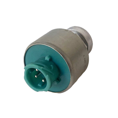 2002-2016 Année Foton Alpha Omaco Oling MRT CTX Capteur de vitesse pour le moteur Alpha original