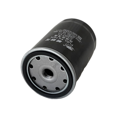 OD77 * H125mm CX0710 Filtre à carburant pour camions Foton Année 2002-2016