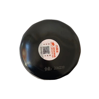 OD77 * H125mm CX0710 Filtre à carburant pour camions Foton Année 2002-2016