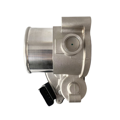 2002-2016 Année Alpha CTX 2.8 Assemblage de soupape de contrôle d'air 5563093 pour Omar Aoling Express