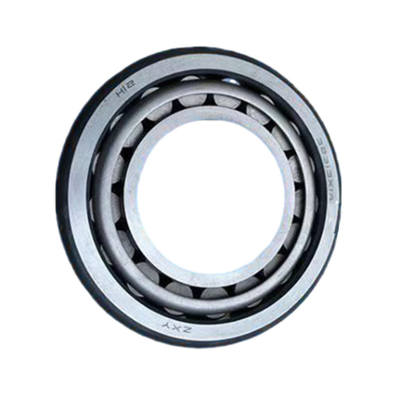 Pièces détachées de camions pour JAC K5