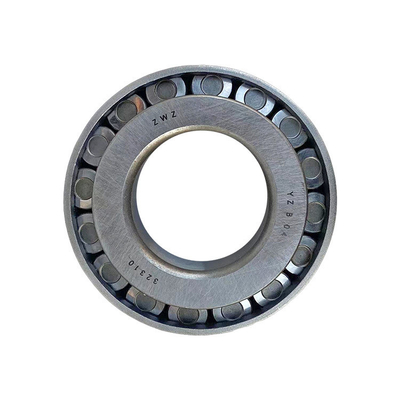 Geerfa K3 K5 K6 A5 Y1010 roue avant roulement extérieur 32310/7610/32313 pour camions pièces détachées