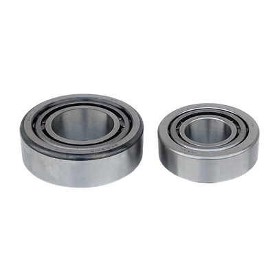 Geerfa K3 K5 K6 A5 Y1010 roue avant roulement extérieur 32310/7610/32313 pour camions pièces détachées