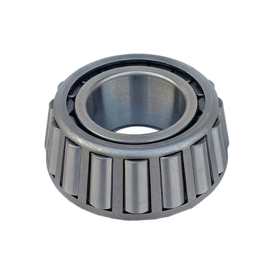 Geerfa K3 K5 K6 A5 Y1010 roue avant roulement extérieur 32310/7610/32313 pour camions pièces détachées