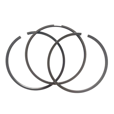 Alpha D6114/114 Accessoires du moteur Partie générateur F/D05-01Y/Group Auto Parts