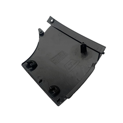 Foton OMACO série 3 AUBELL Express CTX Rear View Mirror Plate de couverture 2002-2016 Modèles