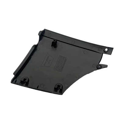 Foton OMACO série 3 AUBELL Express CTX Rear View Mirror Plate de couverture 2002-2016 Modèles