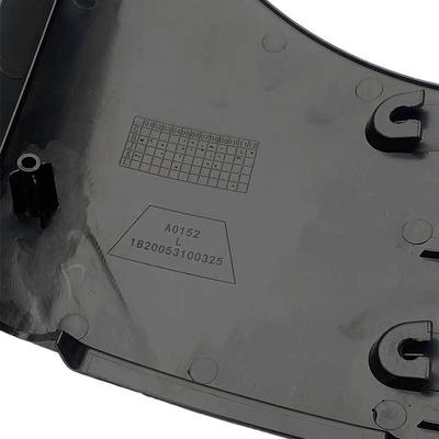 Foton OMACO série 3 AUBELL Express CTX Rear View Mirror Plate de couverture 2002-2016 Modèles